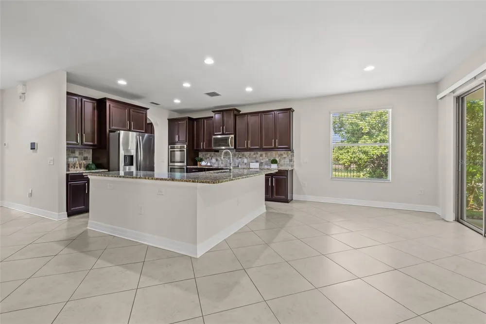 4424 VERMILLION SKY DRIVE Wesley Chapel, FL 33544