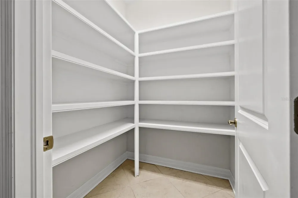 4424 VERMILLION SKY DRIVE Wesley Chapel, FL 33544