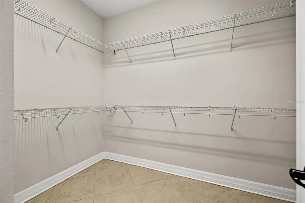 4424 VERMILLION SKY DRIVE Wesley Chapel, FL 33544