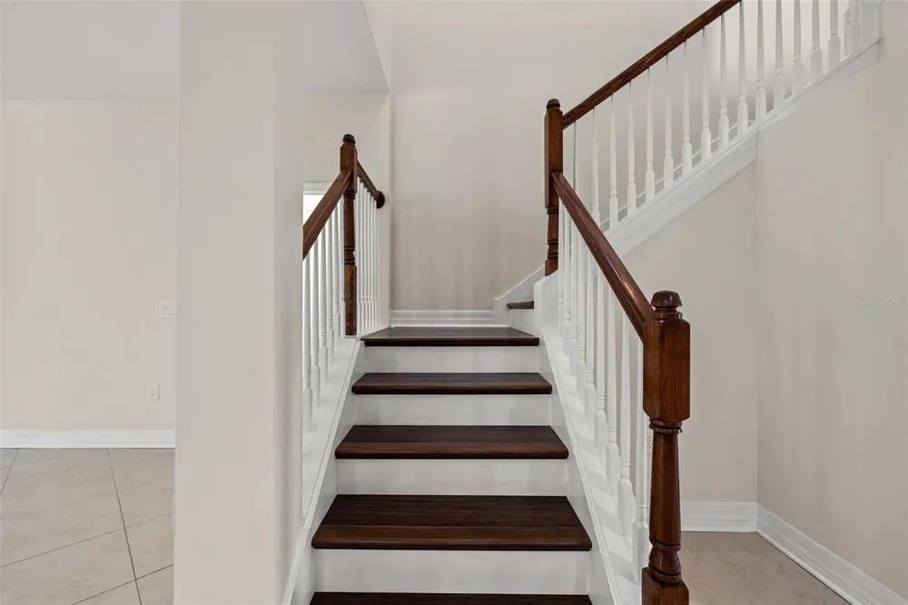 4424 VERMILLION SKY DRIVE Wesley Chapel, FL 33544