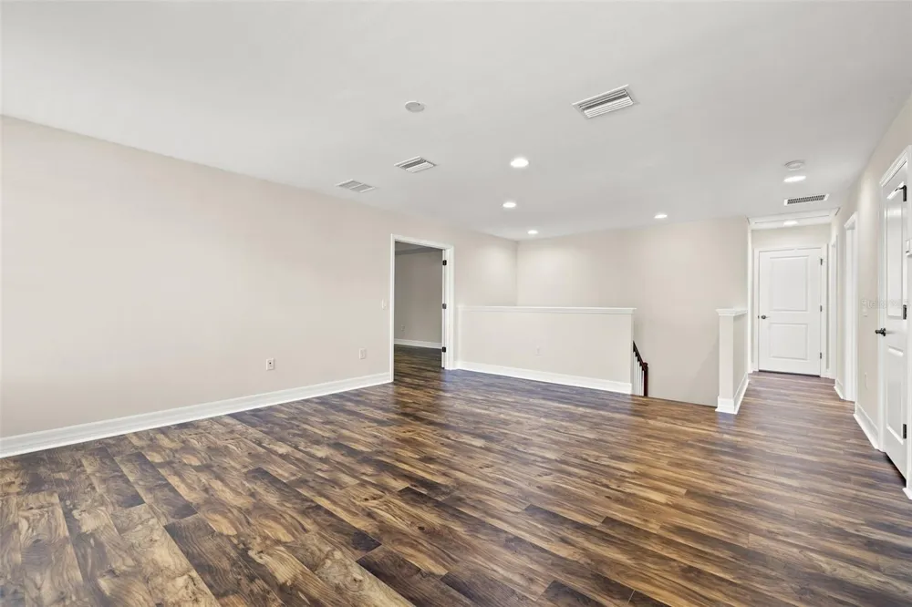 4424 VERMILLION SKY DRIVE Wesley Chapel, FL 33544