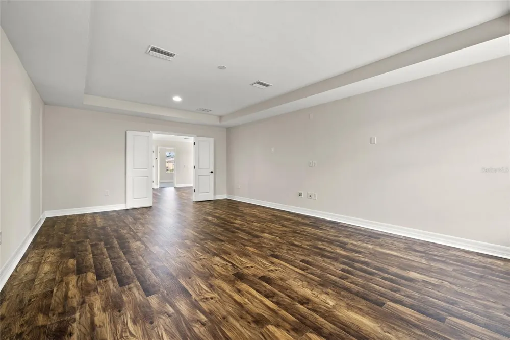 4424 VERMILLION SKY DRIVE Wesley Chapel, FL 33544