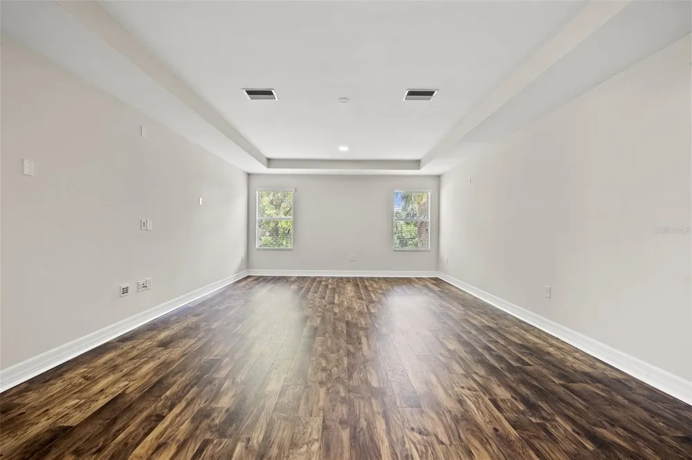 4424 VERMILLION SKY DRIVE Wesley Chapel, FL 33544
