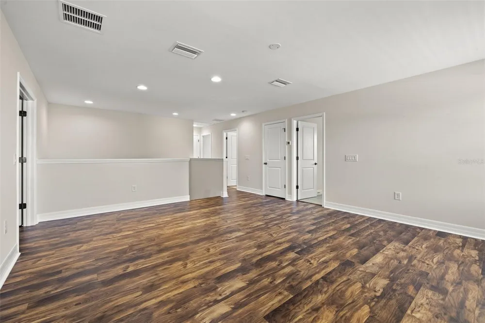 4424 VERMILLION SKY DRIVE Wesley Chapel, FL 33544
