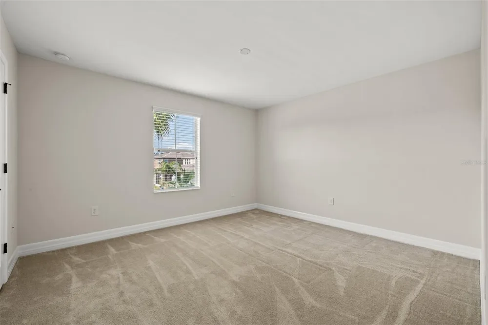 4424 VERMILLION SKY DRIVE Wesley Chapel, FL 33544