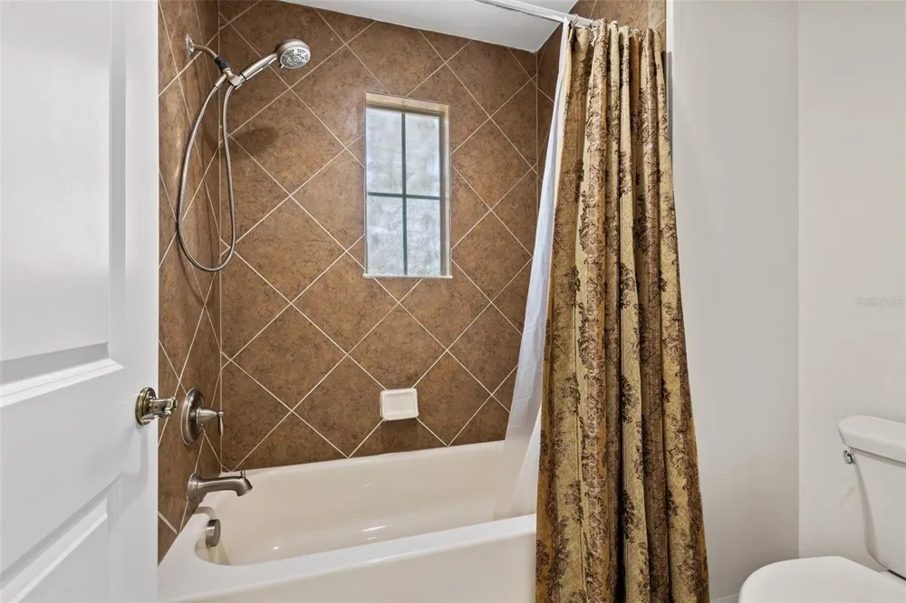 4424 VERMILLION SKY DRIVE Wesley Chapel, FL 33544