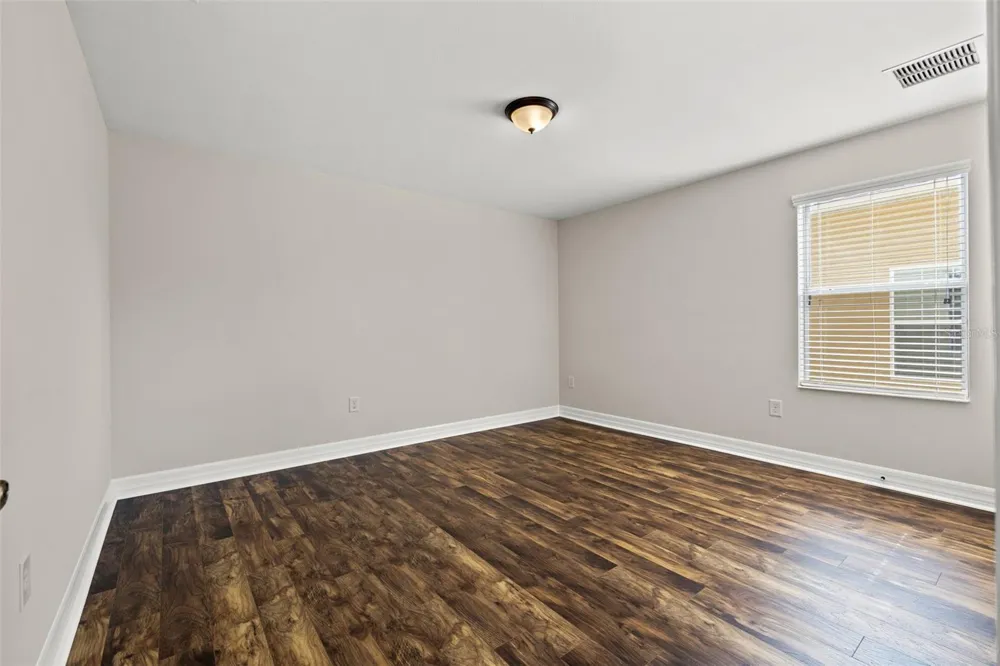 4424 VERMILLION SKY DRIVE Wesley Chapel, FL 33544