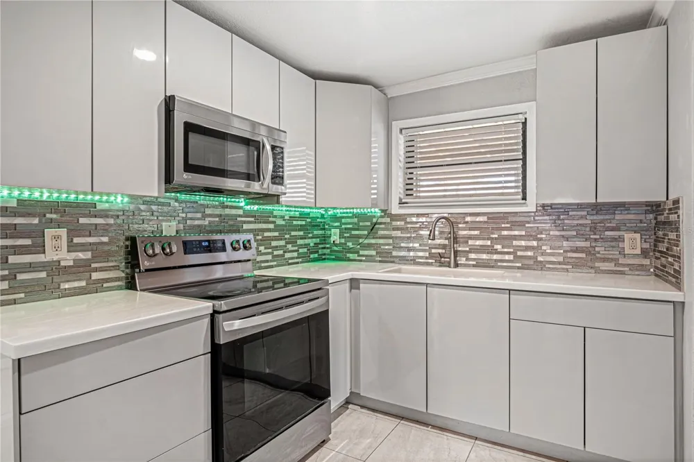 4588 PARKER AVENUE Rockledge, FL 32955