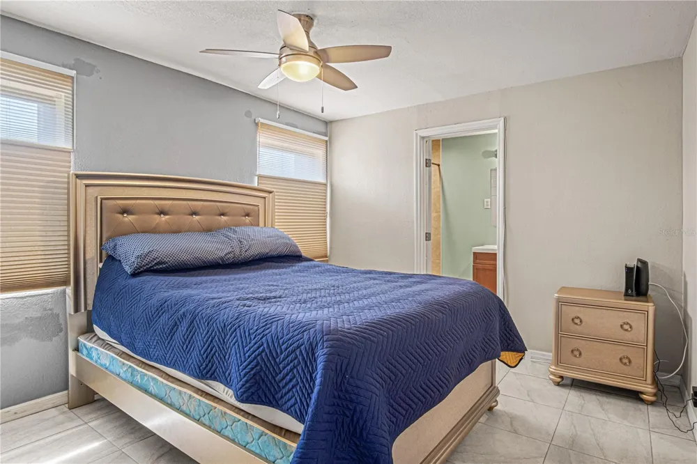 4588 PARKER AVENUE Rockledge, FL 32955