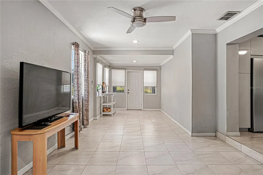 4588 PARKER AVENUE Rockledge, FL 32955