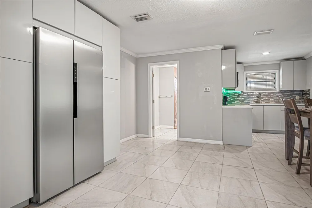 4588 PARKER AVENUE Rockledge, FL 32955