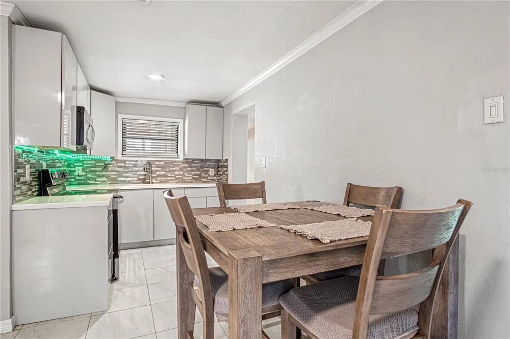 4588 PARKER AVENUE Rockledge, FL 32955