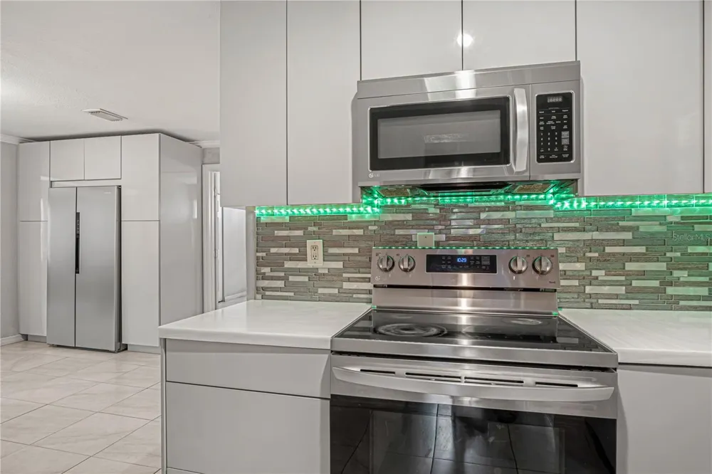 4588 PARKER AVENUE Rockledge, FL 32955