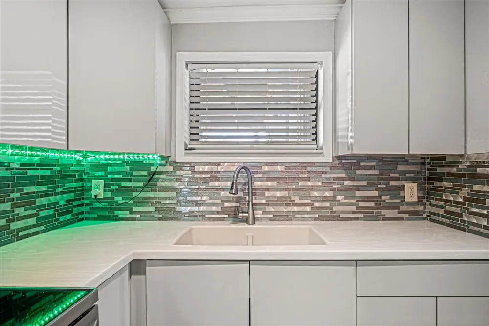 4588 PARKER AVENUE Rockledge, FL 32955