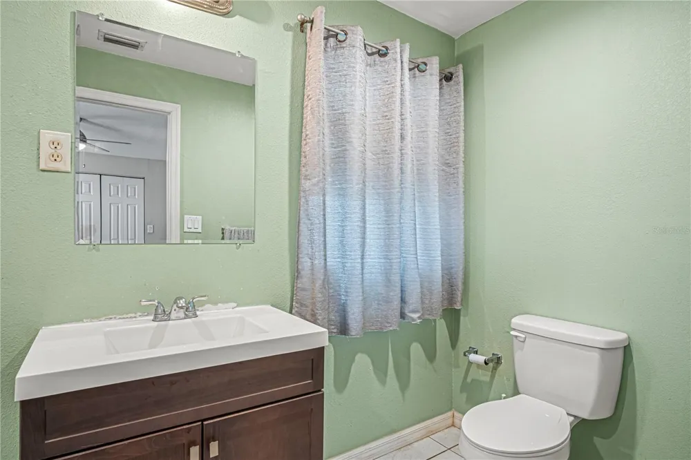 4588 PARKER AVENUE Rockledge, FL 32955