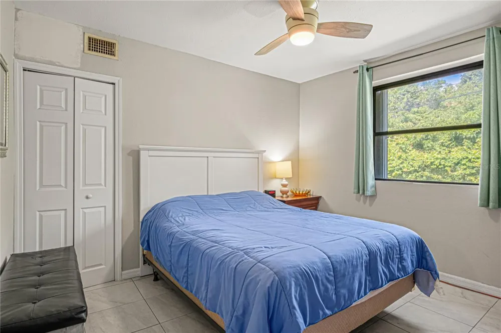 4588 PARKER AVENUE Rockledge, FL 32955