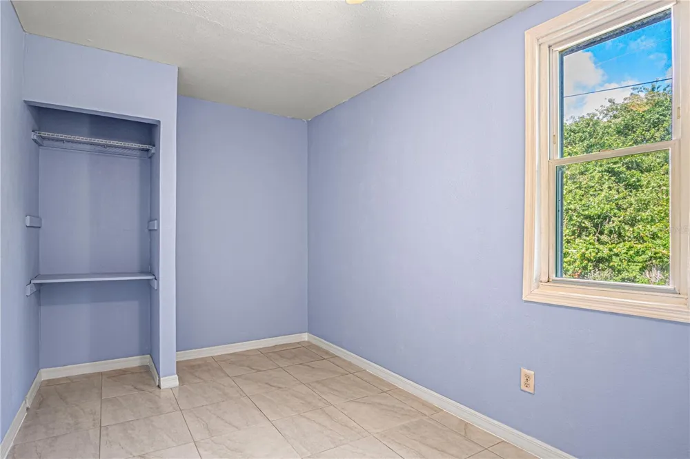 4588 PARKER AVENUE Rockledge, FL 32955