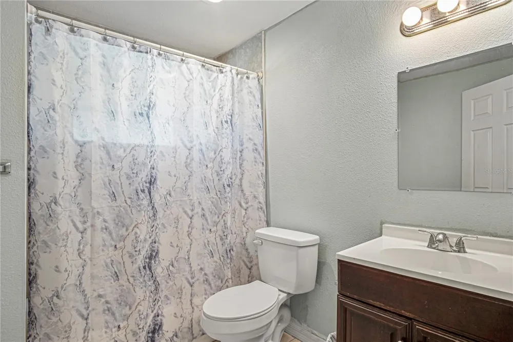 4588 PARKER AVENUE Rockledge, FL 32955
