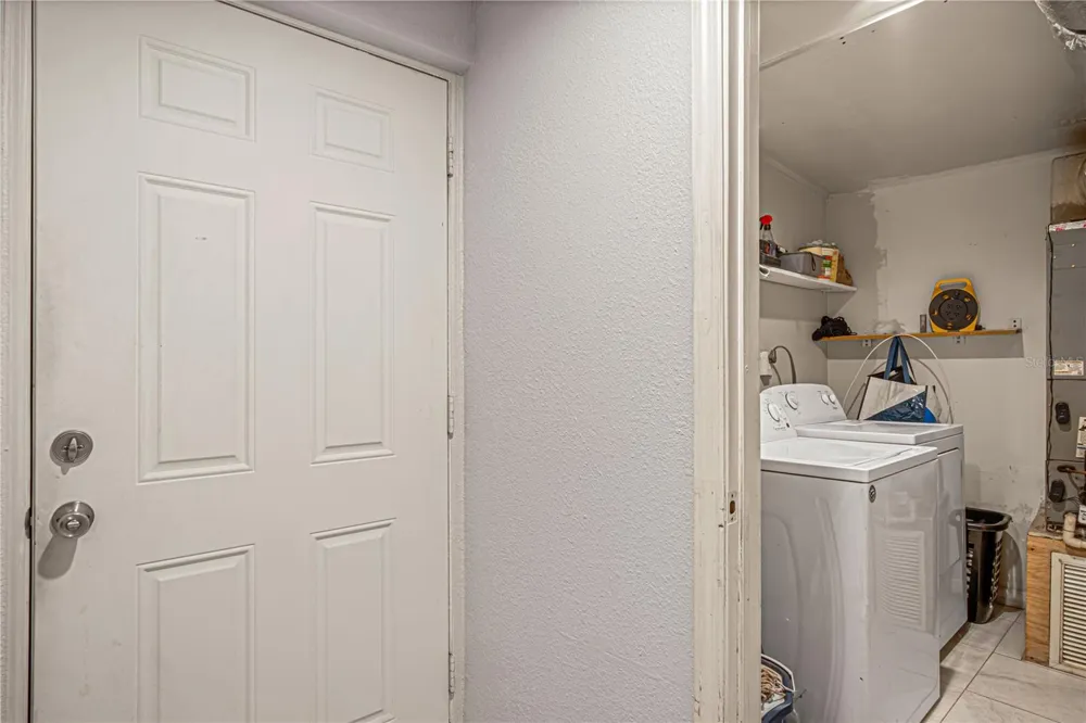 4588 PARKER AVENUE Rockledge, FL 32955