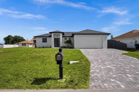 1805 NW 12TH