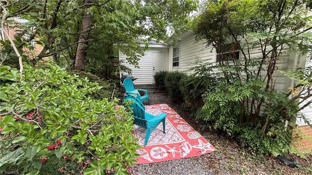 163 Florida Avenue Mount Airy, NC 27030