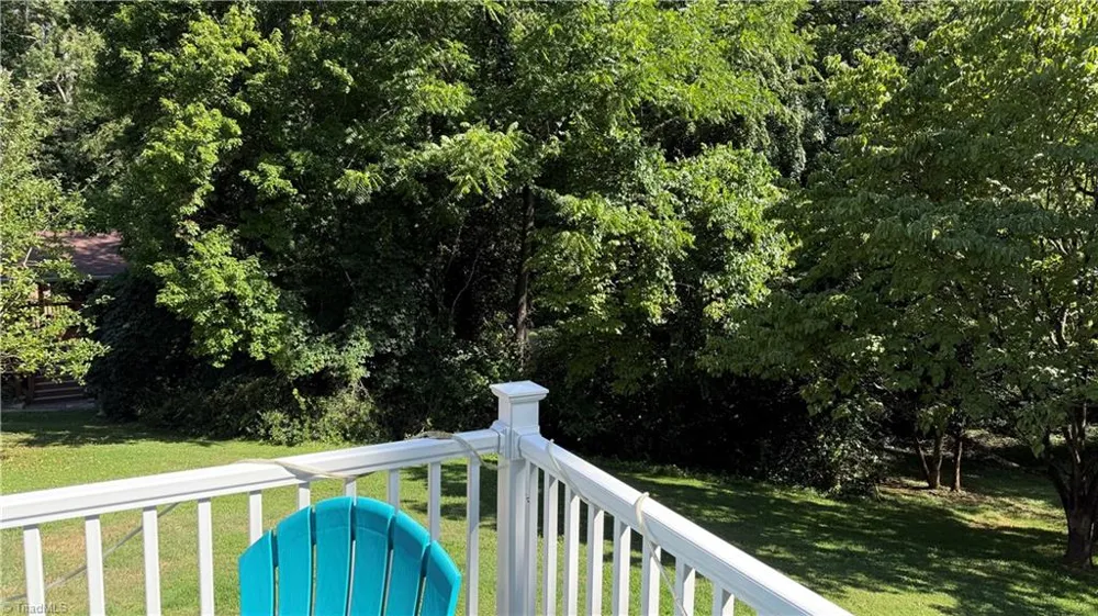 163 Florida Avenue Mount Airy, NC 27030