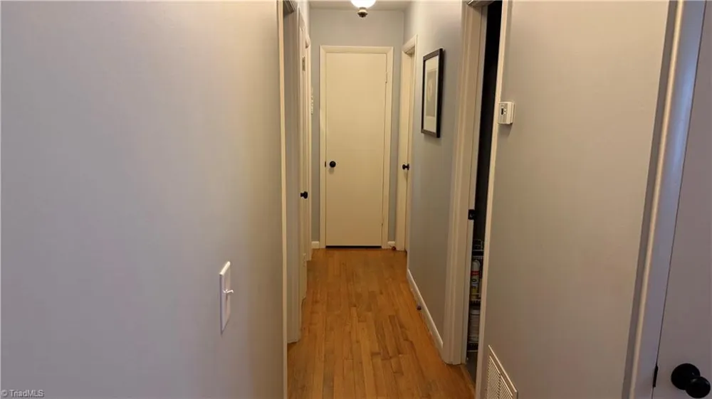 163 Florida Avenue Mount Airy, NC 27030