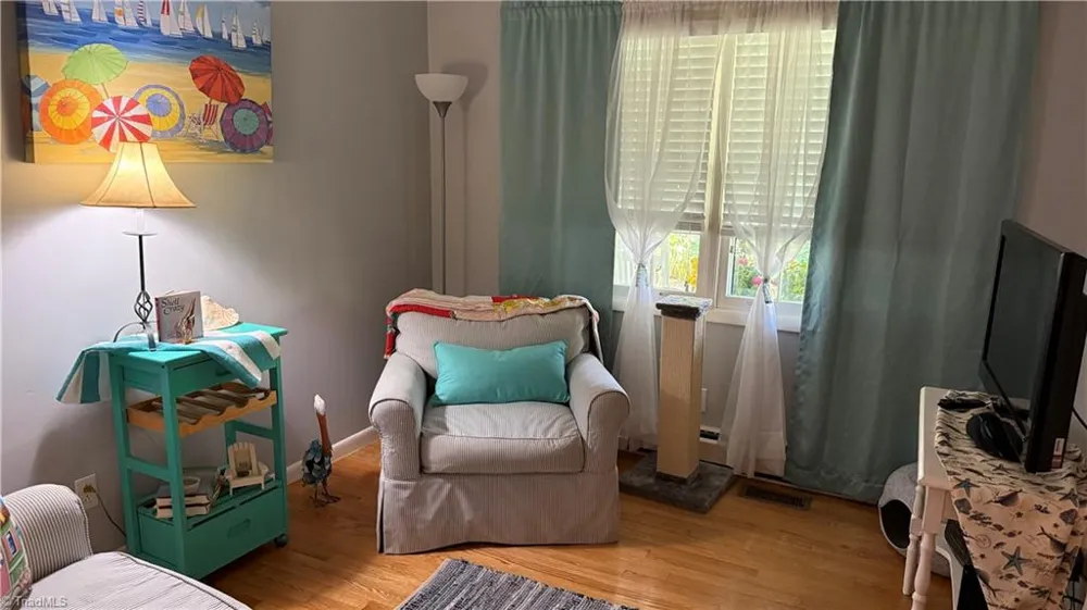 163 Florida Avenue Mount Airy, NC 27030