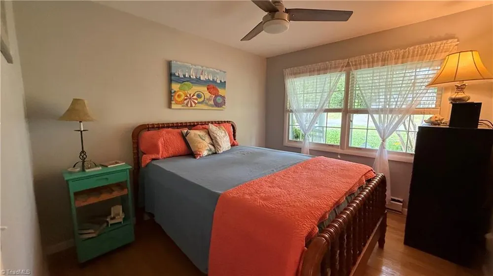 163 Florida Avenue Mount Airy, NC 27030