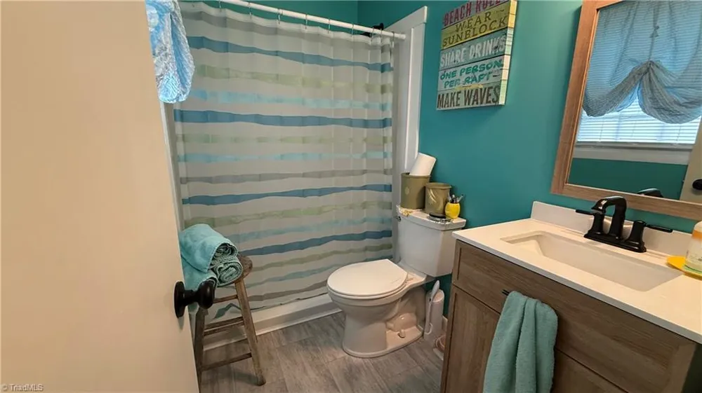 163 Florida Avenue Mount Airy, NC 27030