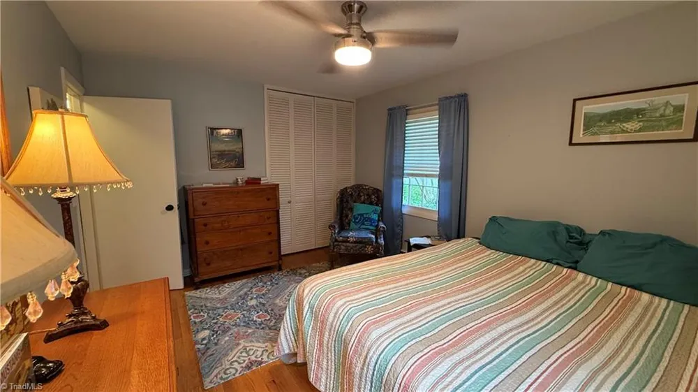 163 Florida Avenue Mount Airy, NC 27030
