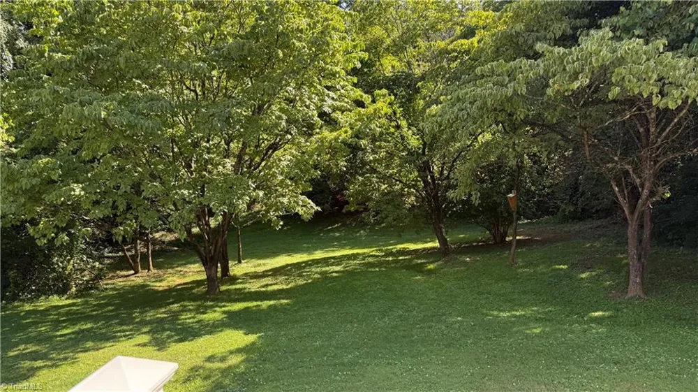 163 Florida Avenue Mount Airy, NC 27030