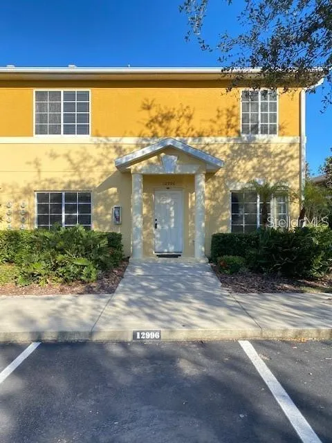 12996 COYOTE LANE