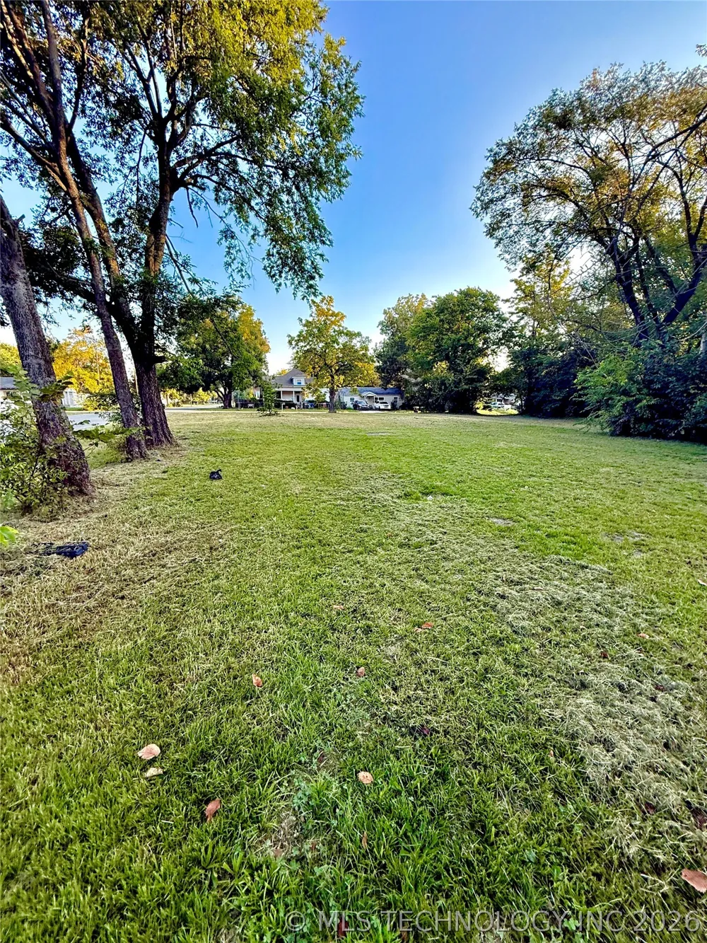 322 Ash Ada, OK 74820