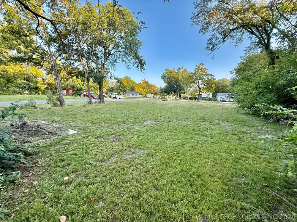 322 Ash Ada, OK 74820