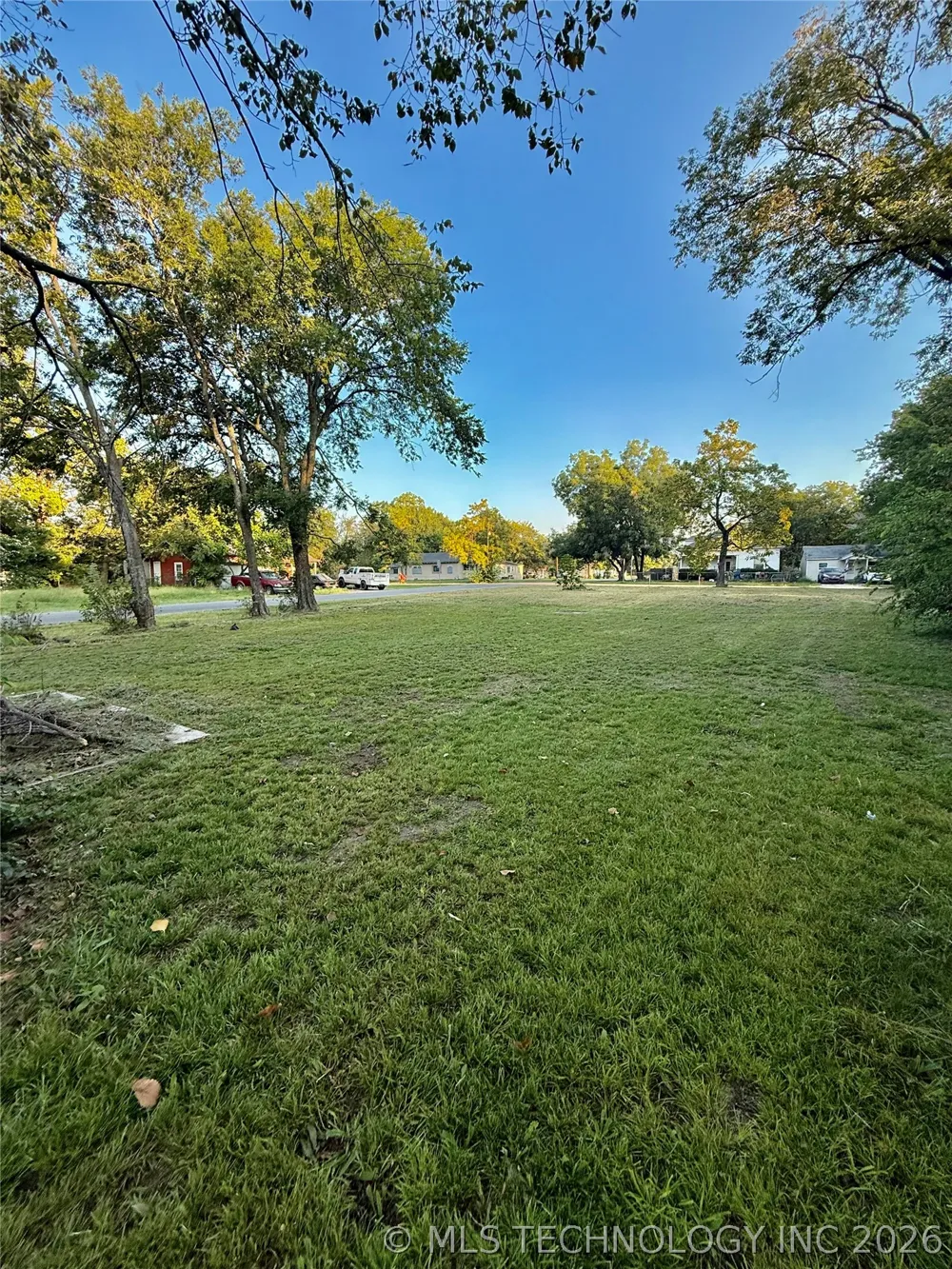 322 Ash Ada, OK 74820