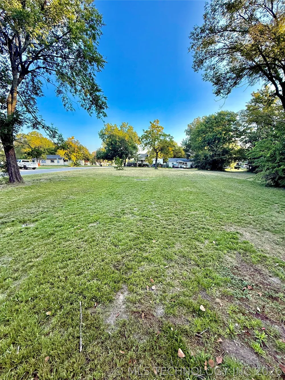322 Ash Ada, OK 74820