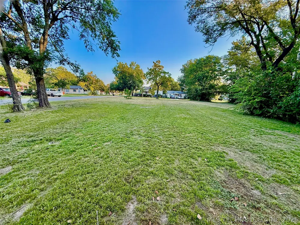 322 Ash Ada, OK 74820