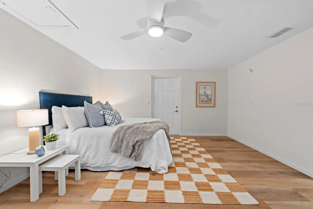 19823 GULF BOULEVARD #45 Indian Shores, FL 33785