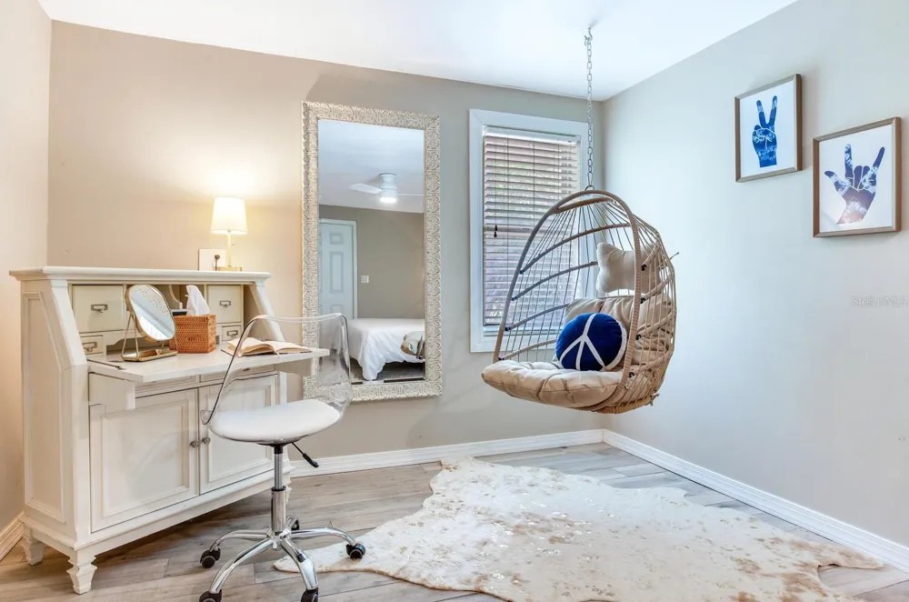 19823 GULF BOULEVARD #45 Indian Shores, FL 33785