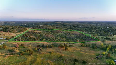 1250 Miller Road
