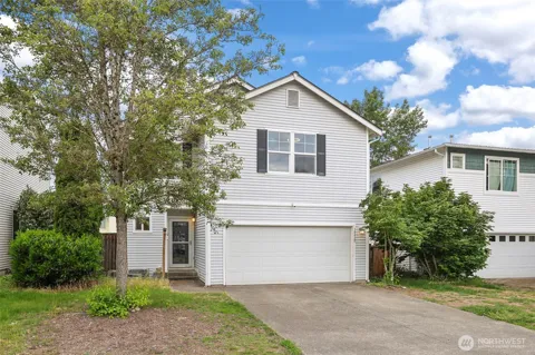 18412 95th Avenue Ct E