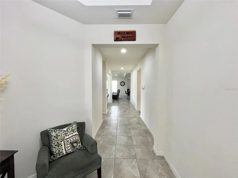 4710 SW 65TH PLACE ocala, FL 34474