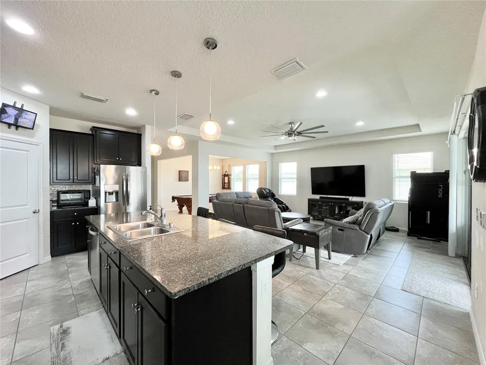4710 SW 65TH PLACE ocala, FL 34474