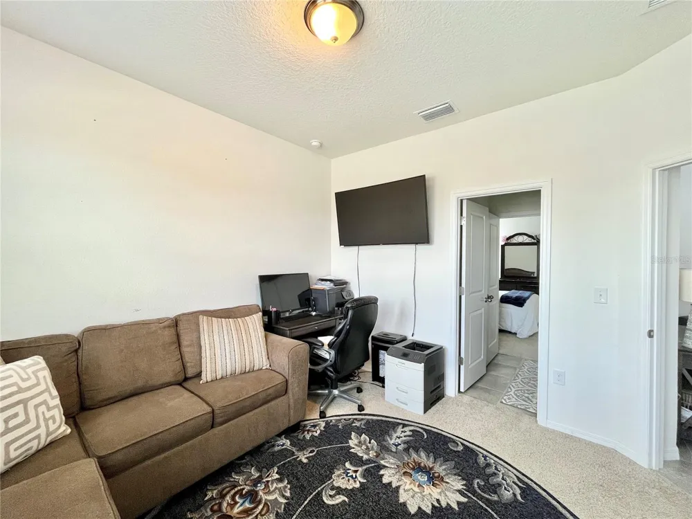 4710 SW 65TH PLACE ocala, FL 34474