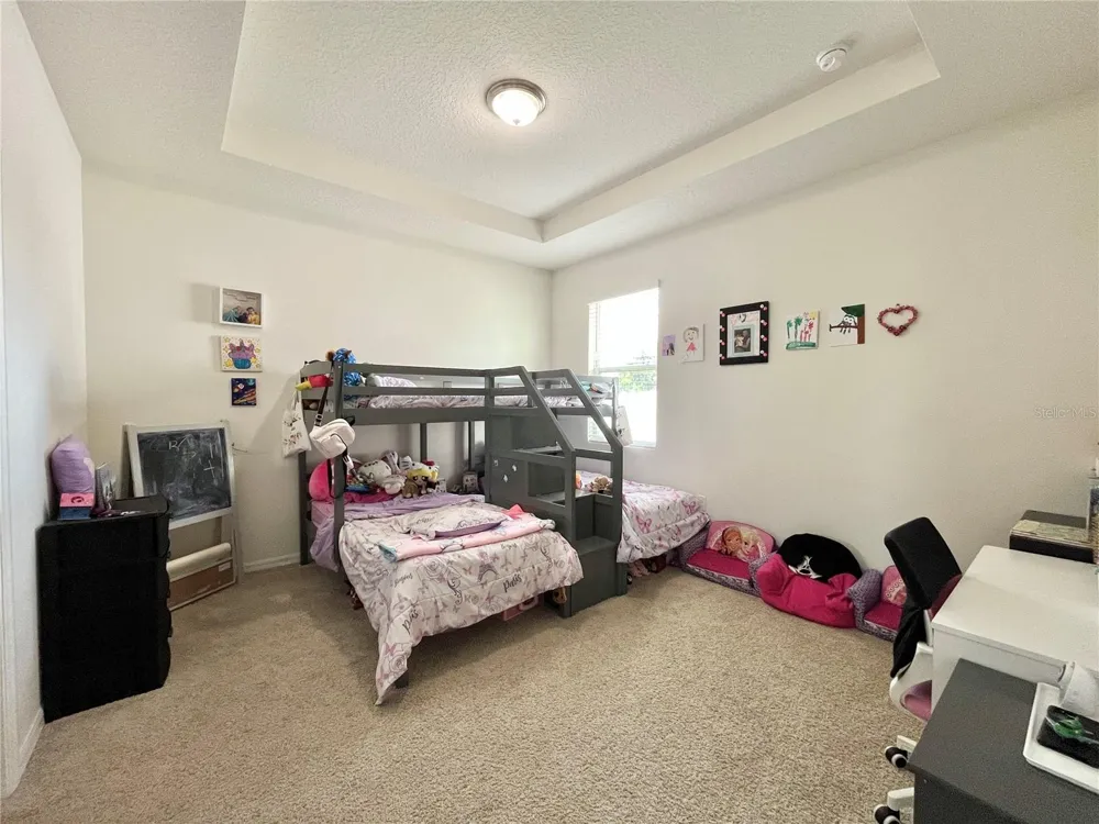 4710 SW 65TH PLACE ocala, FL 34474