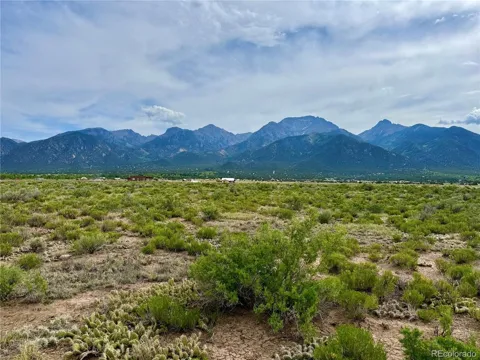 1398 Silver Tree Trail