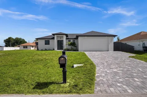 1805 NW 12TH STREET