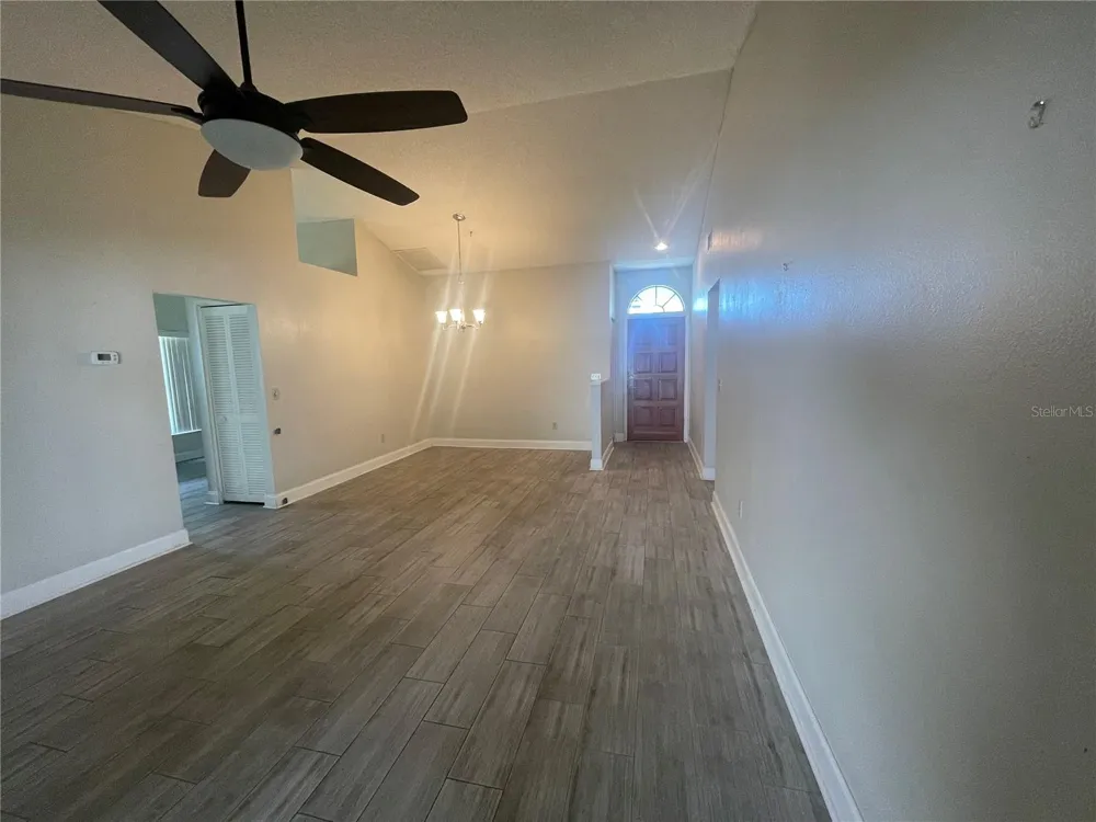 13104 BARTH PLACE #13104 Riverview, FL 33579