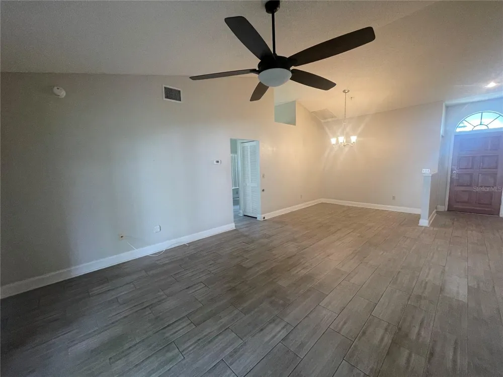 13104 BARTH PLACE #13104 Riverview, FL 33579